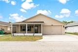 4770 Silver Circle - Photo 1