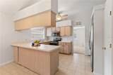 4770 Silver Circle - Photo 10