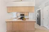 4770 Silver Circle - Photo 11