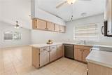 4770 Silver Circle - Photo 12
