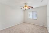 4770 Silver Circle - Photo 13