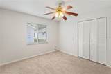 4770 Silver Circle - Photo 14