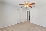 4770 Silver Circle - Photo 15