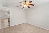 4770 Silver Circle - Photo 16