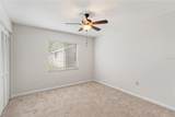 4770 Silver Circle - Photo 17