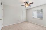 4770 Silver Circle - Photo 18