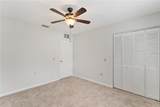 4770 Silver Circle - Photo 19
