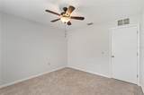 4770 Silver Circle - Photo 20