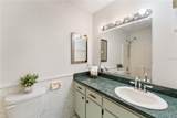 4770 Silver Circle - Photo 21