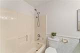 4770 Silver Circle - Photo 22