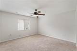 4770 Silver Circle - Photo 23