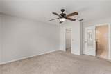 4770 Silver Circle - Photo 24
