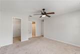 4770 Silver Circle - Photo 25