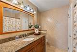 4770 Silver Circle - Photo 28