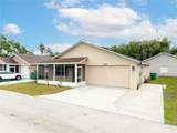 4770 Silver Circle - Photo 29