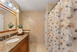4770 Silver Circle - Photo 3