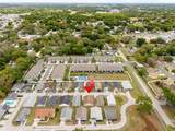 4770 Silver Circle - Photo 30