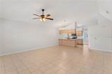 4770 Silver Circle - Photo 4
