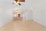 4770 Silver Circle - Photo 5