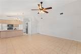 4770 Silver Circle - Photo 6