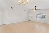 4770 Silver Circle - Photo 7