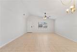 4770 Silver Circle - Photo 8