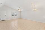 4770 Silver Circle - Photo 9