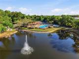 4833 Myrtle Oak Drive - Photo 47