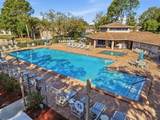 4833 Myrtle Oak Drive - Photo 50