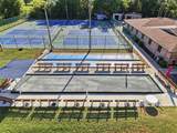 4833 Myrtle Oak Drive - Photo 53