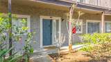 6301 Newtown Circle - Photo 1
