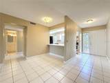 6301 Newtown Circle - Photo 10