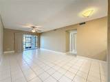 6301 Newtown Circle - Photo 11