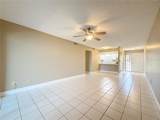 6301 Newtown Circle - Photo 13