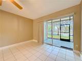6301 Newtown Circle - Photo 14