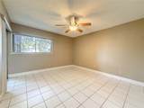 6301 Newtown Circle - Photo 15