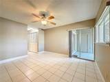 6301 Newtown Circle - Photo 16