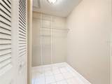 6301 Newtown Circle - Photo 18