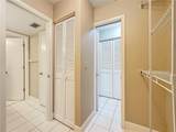 6301 Newtown Circle - Photo 19