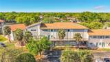 6301 Newtown Circle - Photo 2