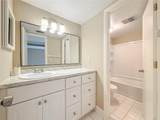 6301 Newtown Circle - Photo 20