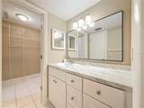 6301 Newtown Circle - Photo 21