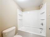 6301 Newtown Circle - Photo 22