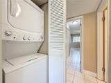 6301 Newtown Circle - Photo 23