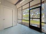 6301 Newtown Circle - Photo 24