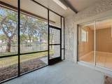 6301 Newtown Circle - Photo 25