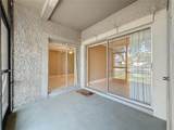 6301 Newtown Circle - Photo 26