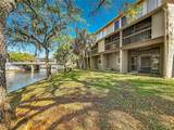 6301 Newtown Circle - Photo 27