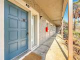 6301 Newtown Circle - Photo 3