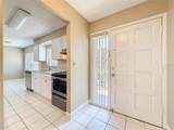 6301 Newtown Circle - Photo 4